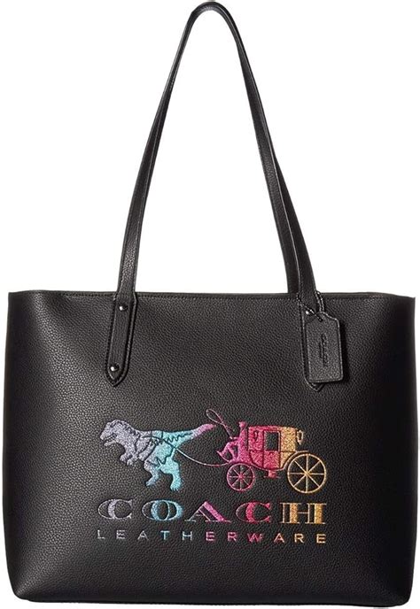 rexy coach bag